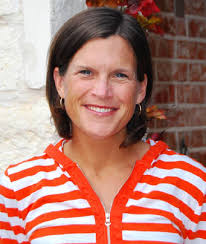 IN OUR CATHOLIC SCHOOLS