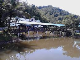 45 tempat menarik mesti singgah di perak. 20 Tempat Menarik Di Tambunan Sabah Untuk Percutian Sabah Post