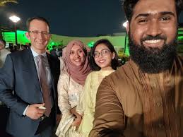 Ilyas Shah Khan (inayah.eth)