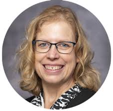 Bruin Scholarship Open