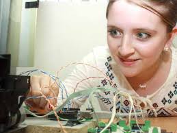 Felicidades Maestros!