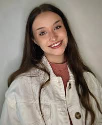 How can I collaborate or perform with musicians in Denver?