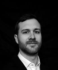 Leadership — Summit Strategy Solutions