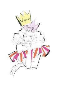 ジェーン スーが分析 面白い は美しさの新基準 アフリカ系アメリカ人 どんより 春