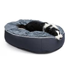 pet beds dog beds designer dog bean bags large size