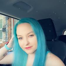 My neck still hurts from the last one💀 #gymnastics #sports #olympics  #flips #trampoline #doublemini #gymnast #fails #flipfail