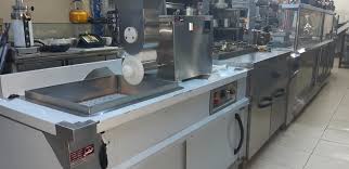 تجهيزات الخليل تجهيز مطاعم معامل مخللات محامص محلات حلويات Shopping Retail Amman Jordan Facebook 369 Photos