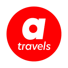 By continuing to use our website, you are agreeing to the use of cookies as set out in our privacy statement. Airasia Travels Home Facebook