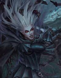 Vampir rule 34  смешные картинки и другие приколы: комиксы, гиф анимация,  видео, лучший интеллектуальный юмор.