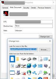 How we help keep you informed: How Do I Find The Location Of A Shortcut S Icon In Windows 10 Super User