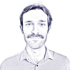 Contact the Student Enterprise Team