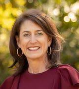 8970 Palmetto Rd, Edisto Island, SC 29438