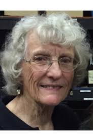 Ginger Kingman Obituary (1936