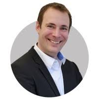 Fabian Distel Email & Phone Number