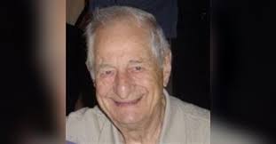 John T Trakas Obituary