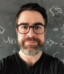 UChicago Astro PhD program