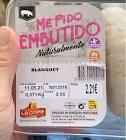 Blanquet