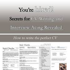 Check spelling or type a new query. How To Write Cv Home Facebook