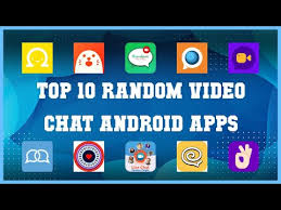 Once omegle apk is downloaded, open downloads, tap on the omegle apk file, and tap. Roulette Video Chat Random Omegle Strangers Online Apk