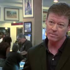 Pawn Stars Big Price Tag for 1951 Steve Mcqueen Chevy