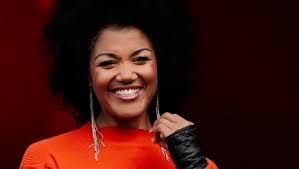 Governor General's Performing Arts Awards 2024