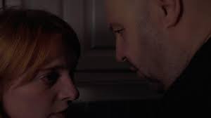 The Pact (Short 2023)