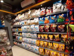 Johannesburg pets paraphernalia 22a, 4th avenue, parkhurst johannesburg cell: Royal Canin Shop Near Me Rmv Pet Zone Bet Store For Dog Food Best