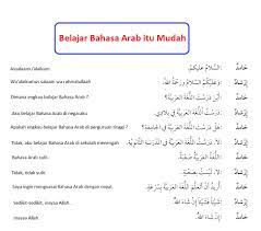 Assalamualaikum sahabat pecinta bahasa arab, sebagai pembelajar bahasa arab kita harus mampu memperkenalkan diri menggunakan bahasa arab, terlebih bagi yang baru memasuki kelas baru dan dituntut untuk bisa memperkenalkan diri terhadap teman baru di kelas. Contoh Teks Perkenalan Diri Dalam Bahasa Arab Dan Artinya Berbagai Contoh