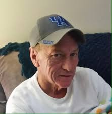 Dennis Stockton's Instagram, Twitter & Facebook