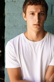 Justin Butler's Instagram, Twitter & Facebook