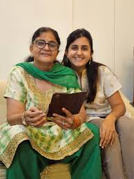 Instagram photo by Ami Dalal-Date • Aug 19, 2023 at 11:10 PM