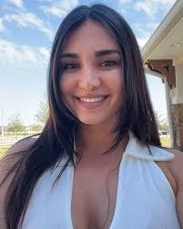 Pollito (@love_pollito17) · Instagram 照片和视频