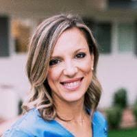 Dana Sabatino's Instagram, Twitter & Facebook