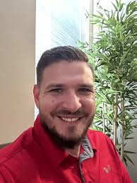 A little late but here is November’s Employee of the month! Thomas Rayburn!  #medicalmassageofmaitland #massagetherapy #massage #medicalmassage  #massagenearme #orlandomassage #maitlandmassage #selfcare ...