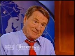 Andy Kohut interview with Jim Lehrer in 1982