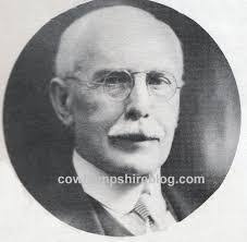 Elizabeth Hesser's Instagram, Twitter & Facebook