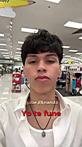 Rickyedit Confirma Que Esta Con Amanda