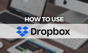 This means you can keep your files separate and accessible from anywhere. What Is Dropbox How To Use Dropbox How It Works In 2021
