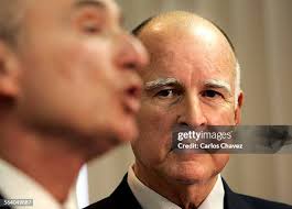 140 Jerry Chavez Stock Photos, High-Res Pictures, and Images