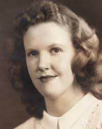 Bobbie Dudley's Instagram, Twitter & Facebook