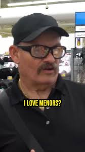 Zach Cray Dealership