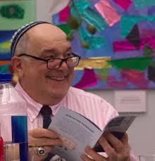 Our thriving community