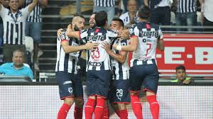 The last time the teams played 29 february 2020 and then. Monterrey Vs Toluca Rayados Le Ganan A Unos Diablos Que Viven Un Infierno Marca Claro Mexico