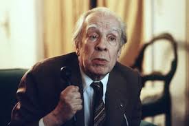 Arranca una semana porteña con dos eventos que tienen a Borges como  protagonista