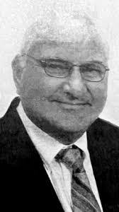 Lisa Lyda's Instagram, Twitter & Facebook