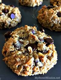 Desserts Synonyms Once Desserts Shop Near Me Desserts Singapore Desserts Stres Sweets De Oatmeal Cookie Recipes Loaded Oatmeal Cookies Recipe Desserts
