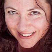 Anna Fein (annafein5)