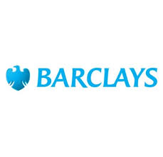 Please note that no other product or service related information will be available on this number. Barclays Bank Canary Wharf