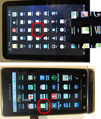 Adobe's air innovation has made it feasible for designers around the globe to make the absolute most dazzling applications and portable games accessible today. Run Air File On Android