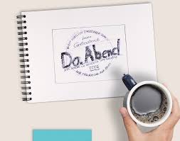 Choose from over a million free vectors, clipart graphics, vector art images, design templates, and illustrations created by artists worldwide! 26 Best Free Spiral Notebook Mockups 2020 Colorlib